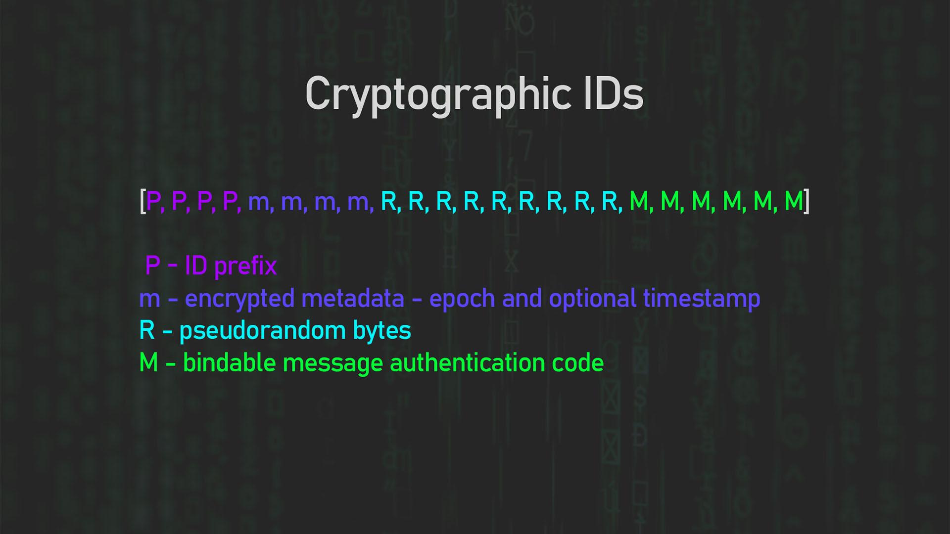 Edge Protocol
