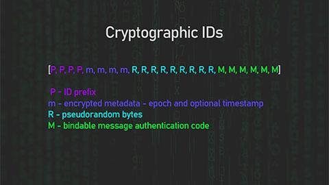 Edge Protocol